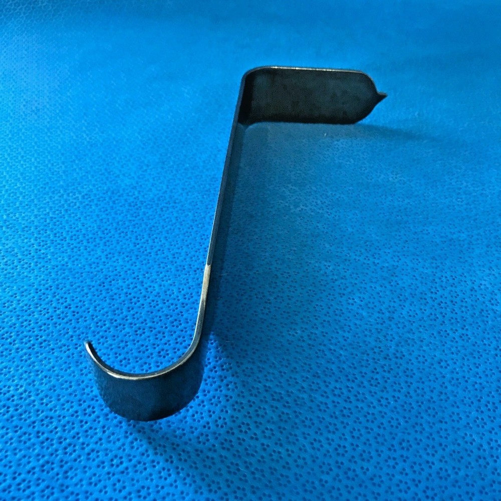 Codman 50-1085 Taylor Spinal Retractor Orthopedics