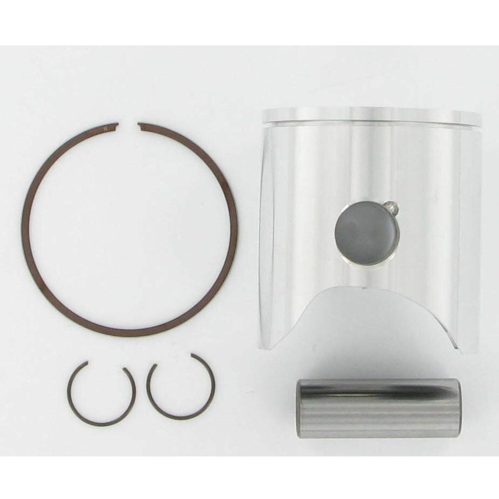 Wiseco Pro-Lite Piston Assembly - 741M05600
