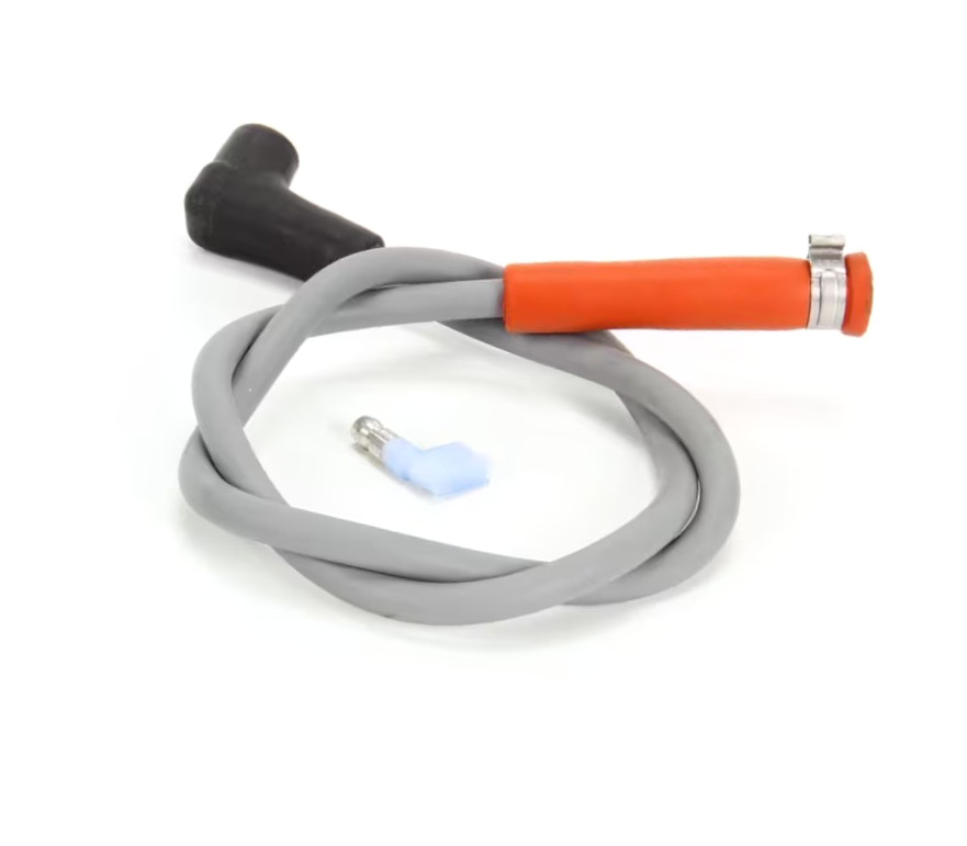 Frymaster 1067535SP Ignition Control Assembly Replacement - Free Shipping