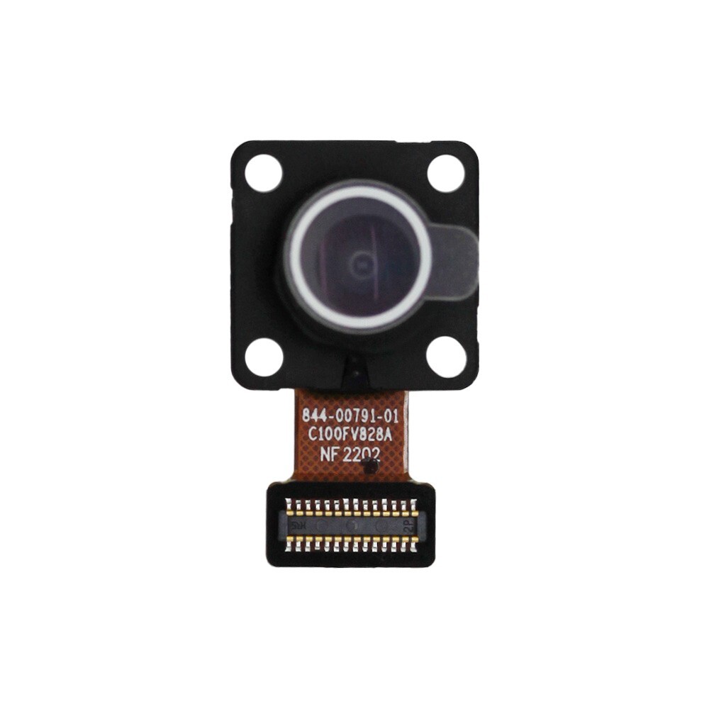 For Oculus Quest 2 vr Headset Original Camera Sensor Module Replacement OEM