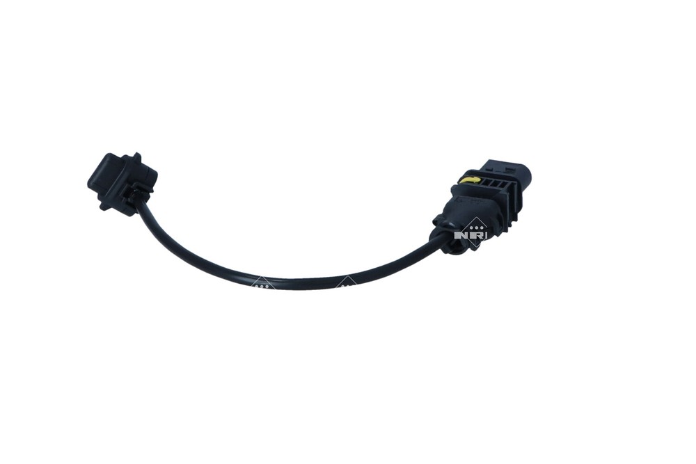 NRF SENSOR COOLANT LEVEL DAF LF 453008