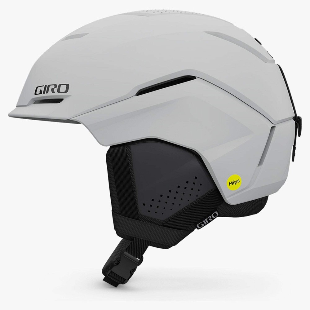 Giro Tenet MIPS Helmet - 715474