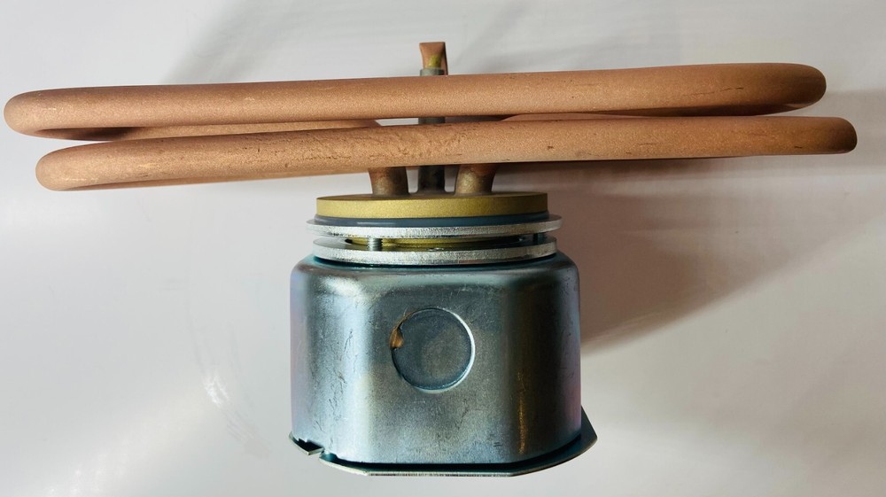 3 kw Electric Water Immersion Heater Element