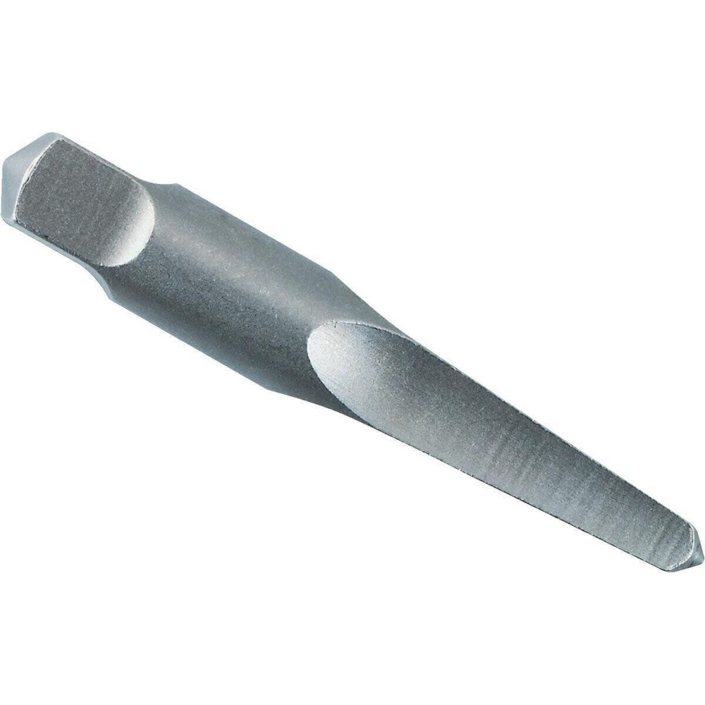 Century #2 Straight Extractor