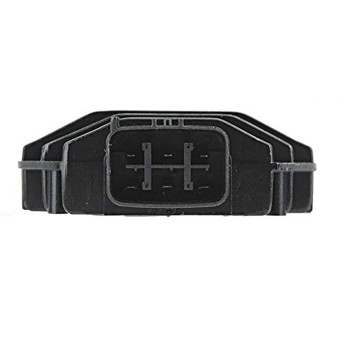 Regulator Rectifier, Regulator Rectifier, Regulator Rectifier, Regulator