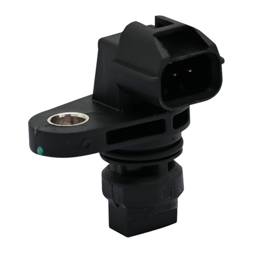 Engine Camshaft Position Sensor Compatible with Mazda 3 2013-2022 6 2014-2021