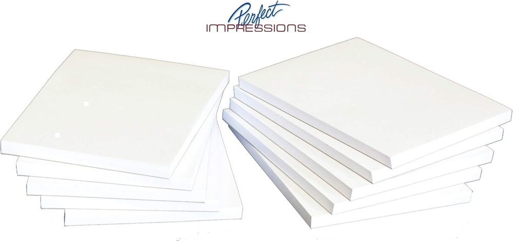 Note Pads (3 x5)