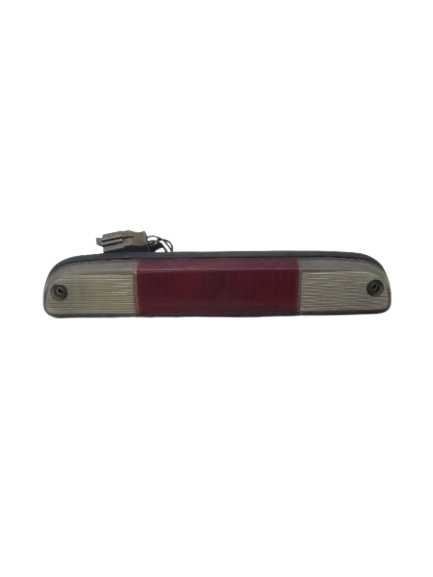 m 2004 F250SD Third Brake Light OEM