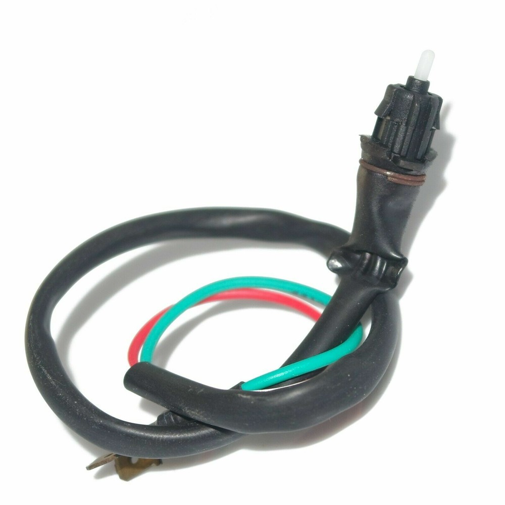 Fits Royal Enfield 350cc Front Brake Light Switch ECs