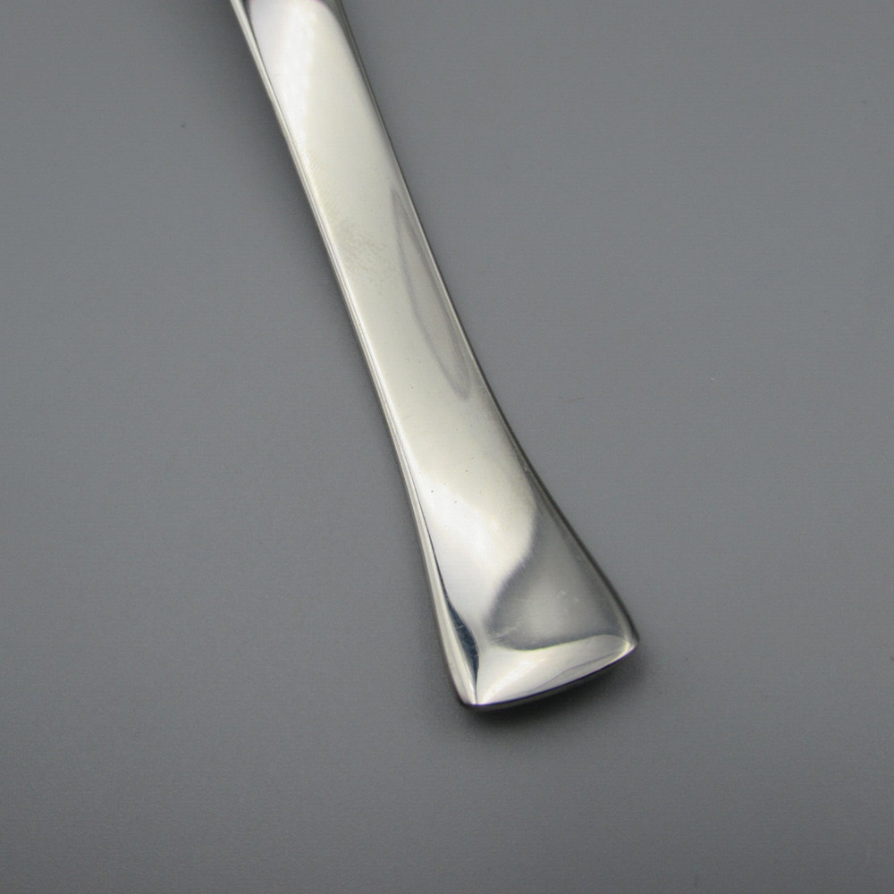 Oneida Stainless MOD 2000 - 2pc Serving Set *