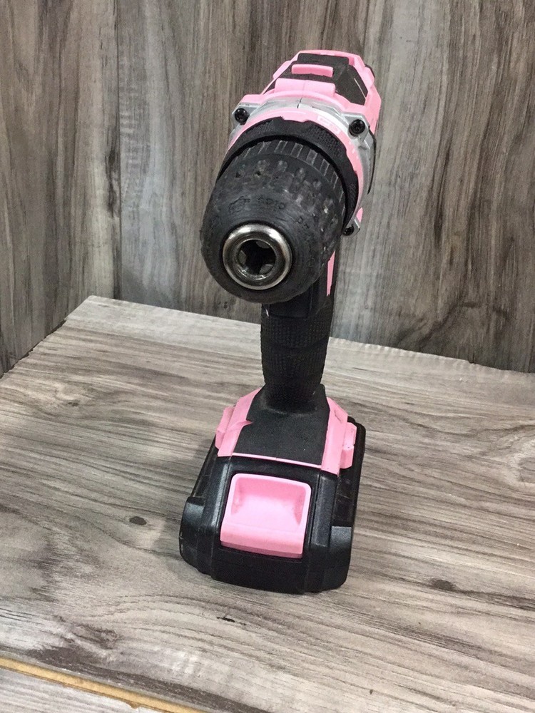 BIELMEIER BCDK-236 (PSL036488)