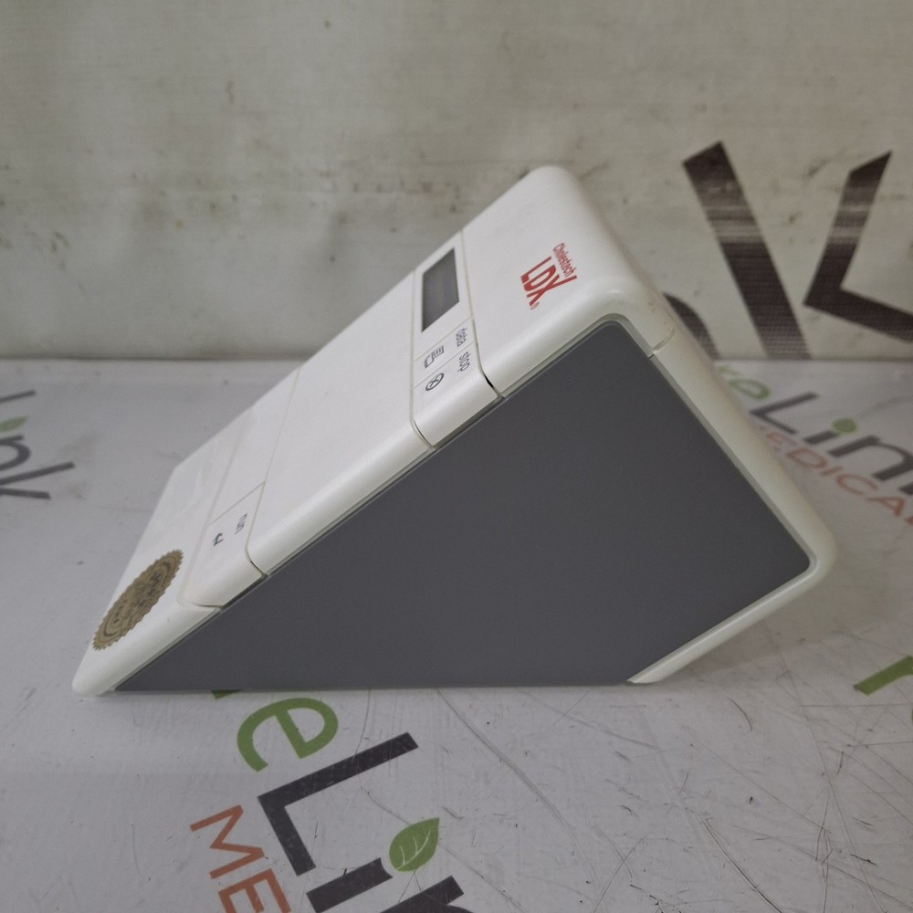 Cholestech LDX Cholesterol Analyzer