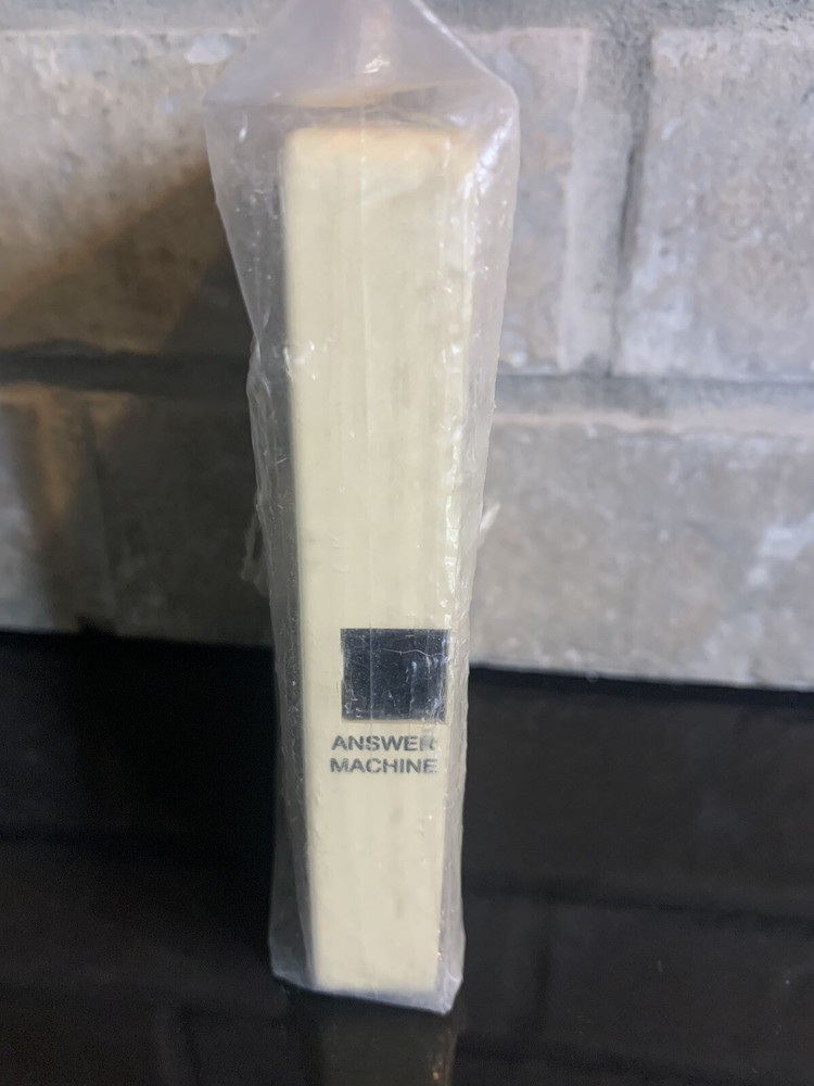 Excelsus Technologies Z-Blocker Microfilter Model Z-200CW DSL Filter New Sealed