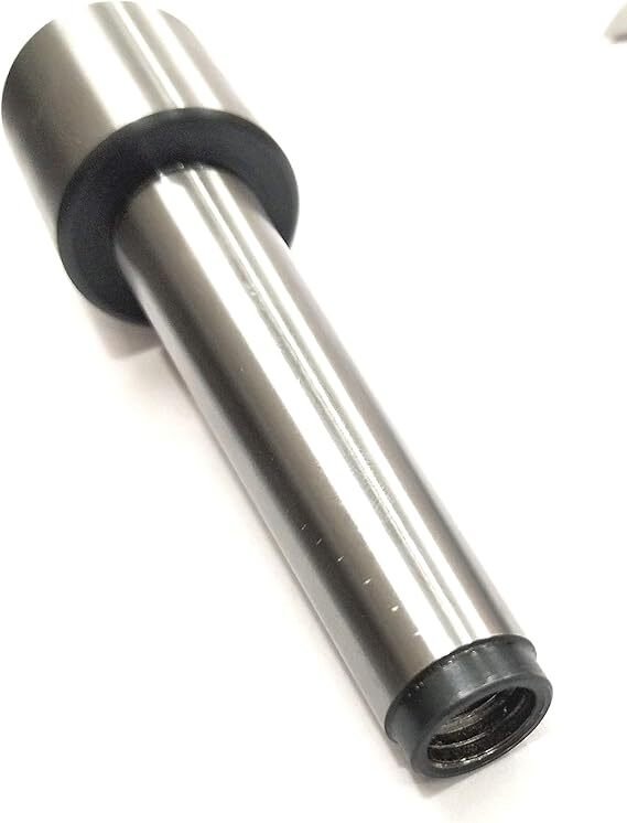 Soft Machinable Blank Arbor- USA FULFILLED