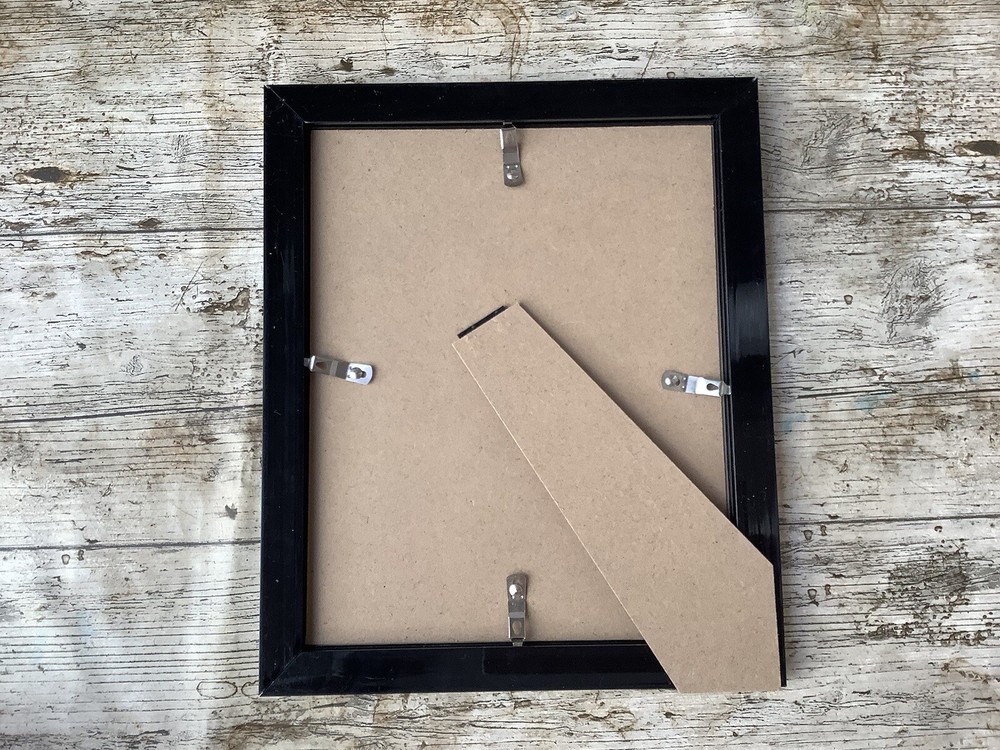 Flower With Water Droplets Drawing Sketch