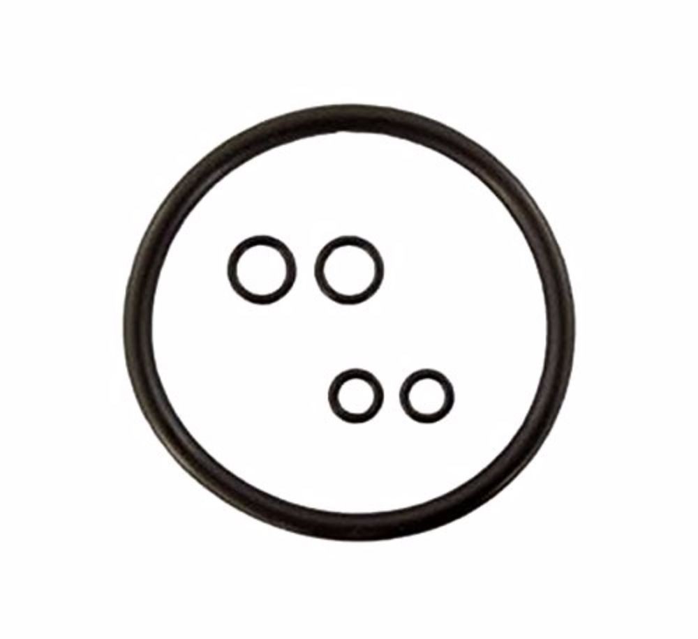 Keg O-Ring Replacement Gasket (Set of 10)