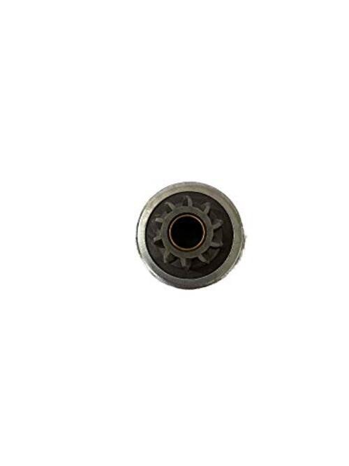 FDS-03 Starter Repair Kit