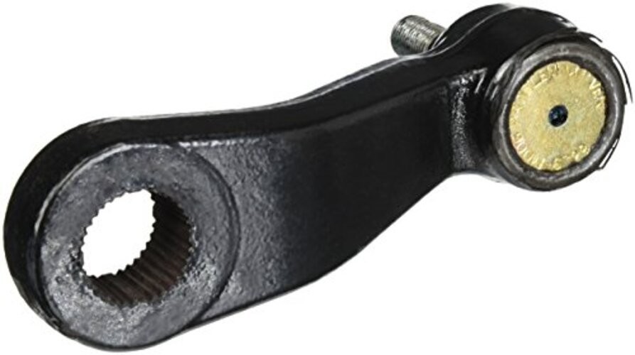 Pitman ARM