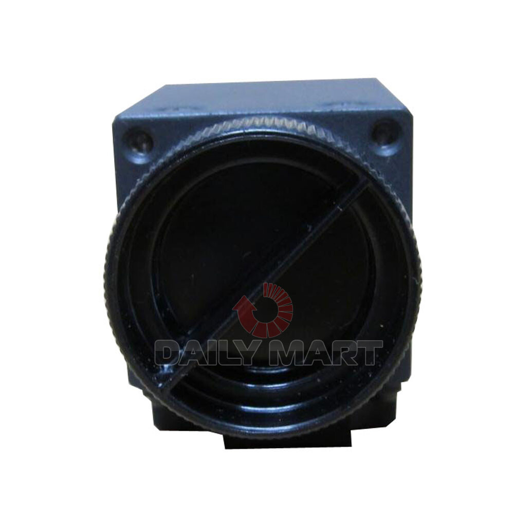New In Box Omron F160-S2 CCD Camera