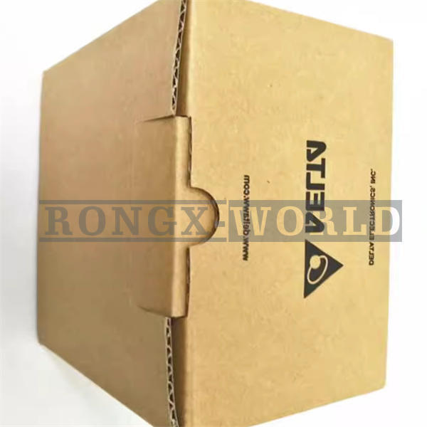 ONE Delta AS16AN01P-A Module NEW