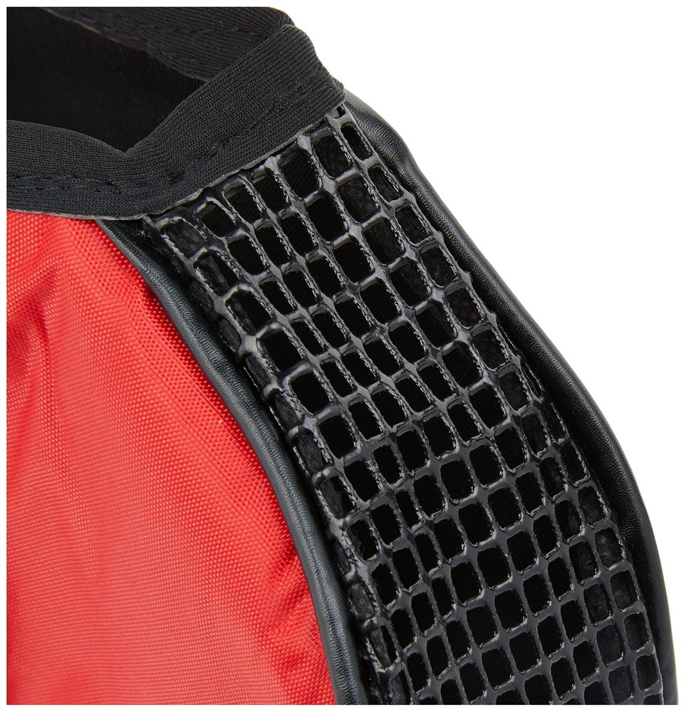 Proguard Softie Dog Muzzle, Giant