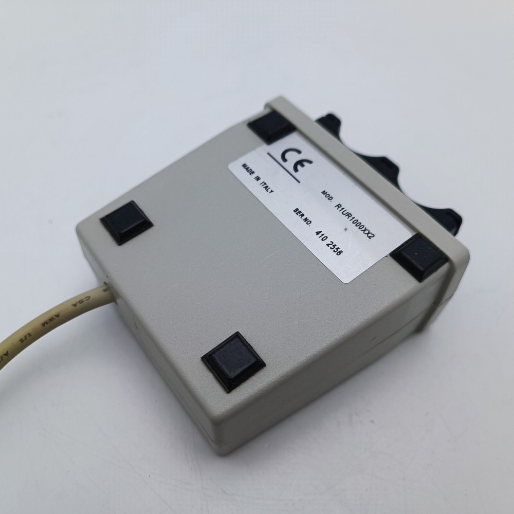 C-Map NT Link USB C-Card Reader & Programmer CC R1UR1000XX2 USBCC NT+ MAX SIMRAD