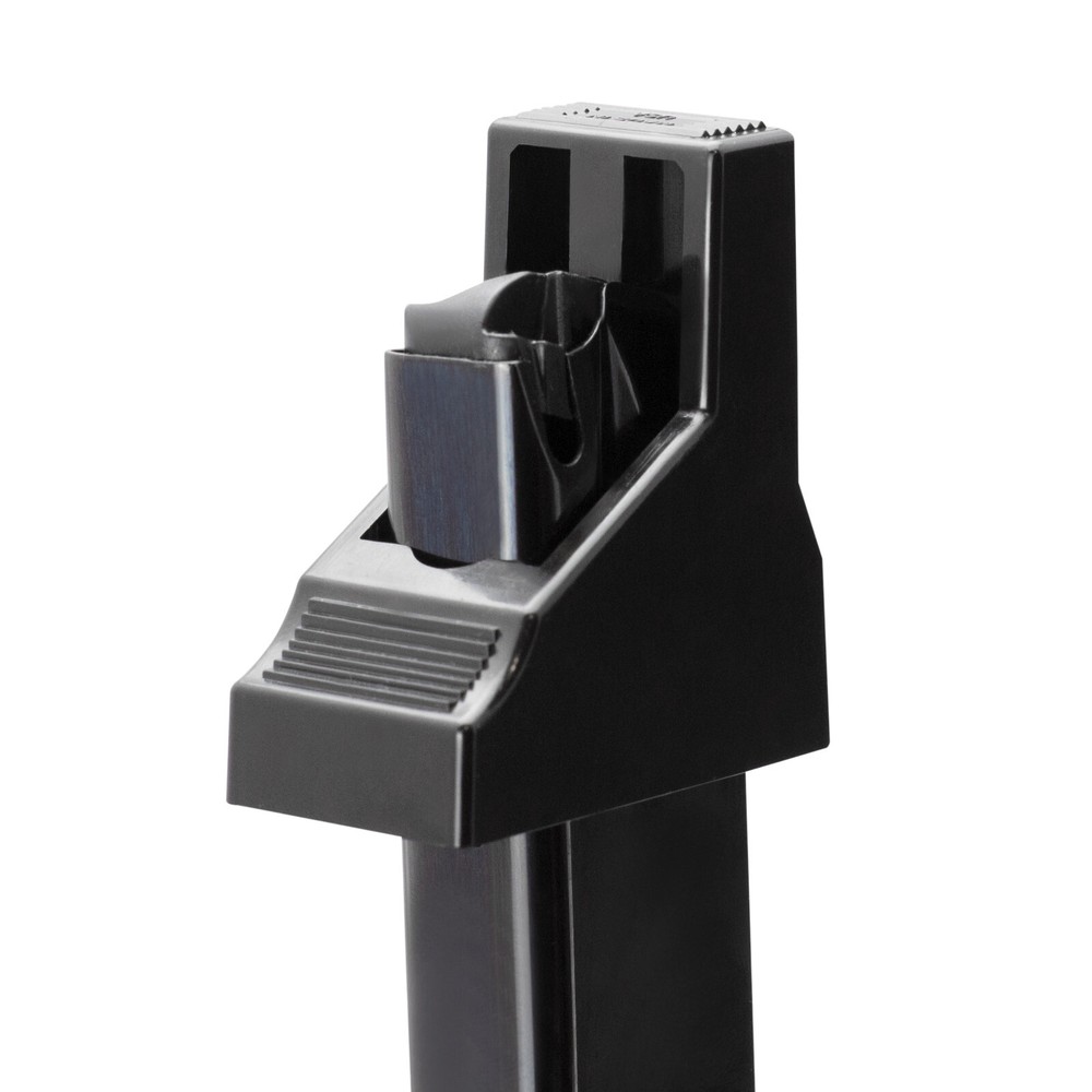 9mm Ruger P89 Magazine Speed Loader SpeedLoader P 89