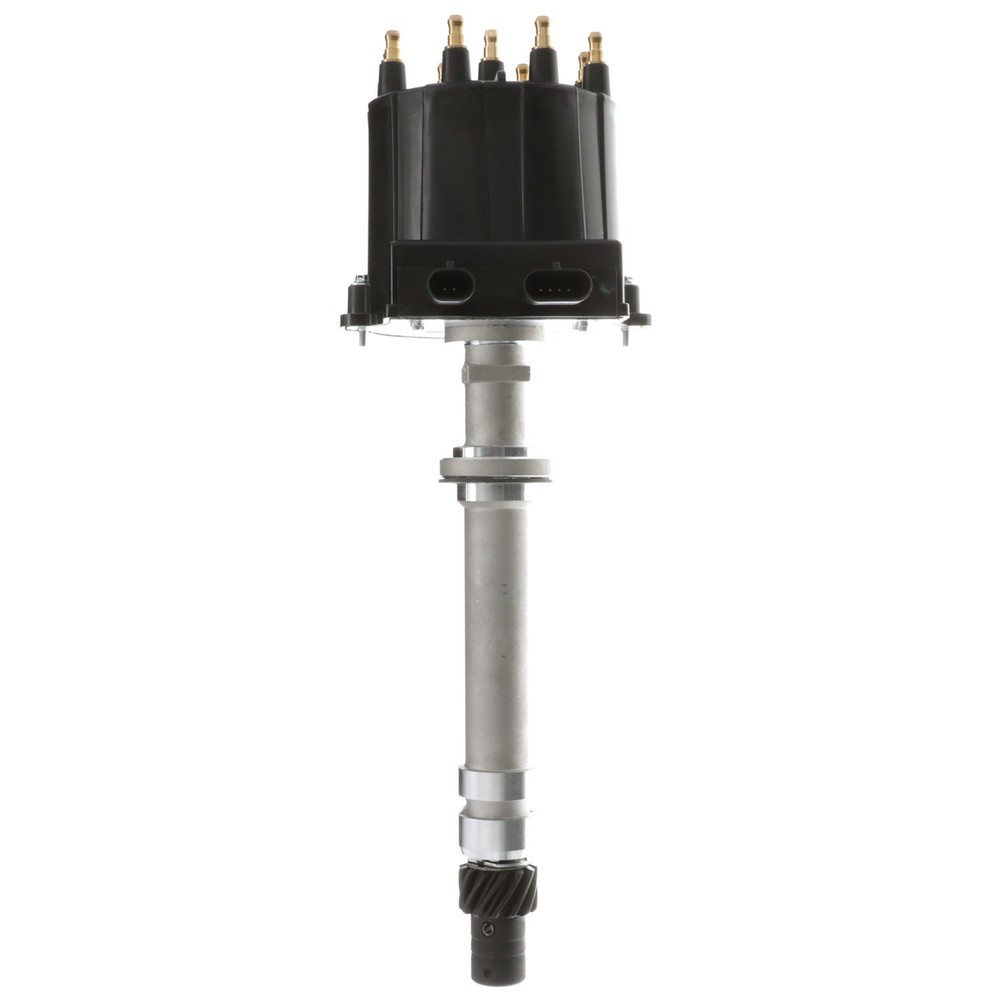 Distributor Delphi For 1992-1995 Chevrolet G10