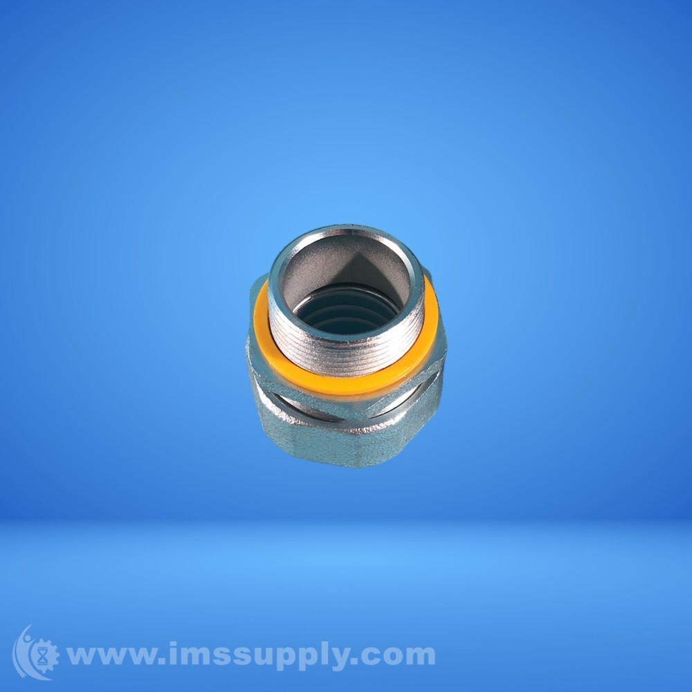 CRHLT125 Liquid Tight Connector FNIP