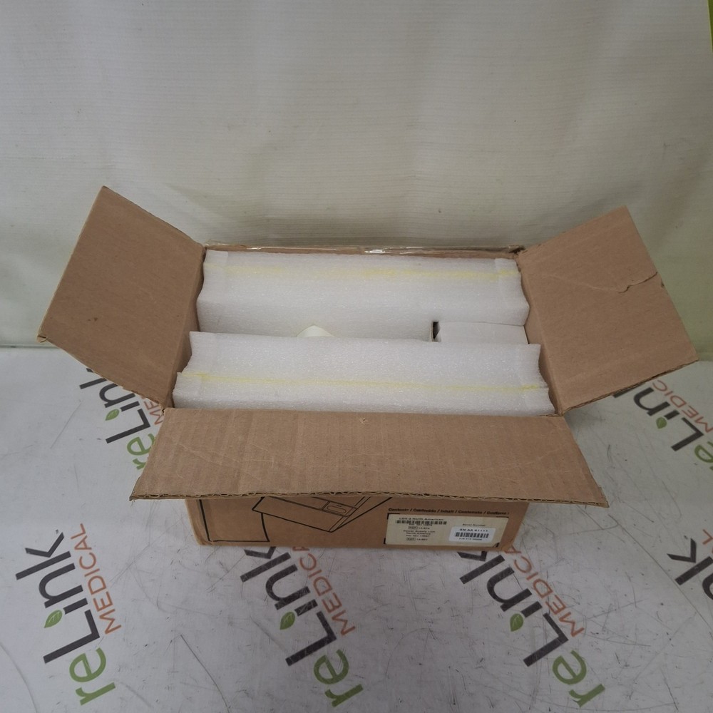 Cholestech LDX Cholesterol Analyzer