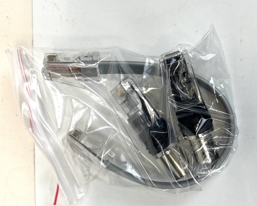 Trendnet Network Cable Tester with Tone Generator USB/firewall Adapters TC-NT2