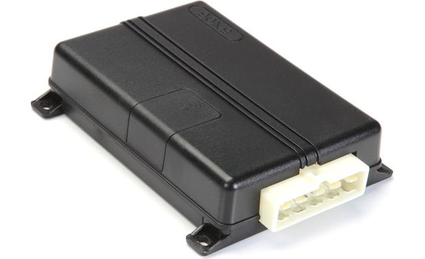 Directed 5X06 Brain Only Remote Start Brain Only