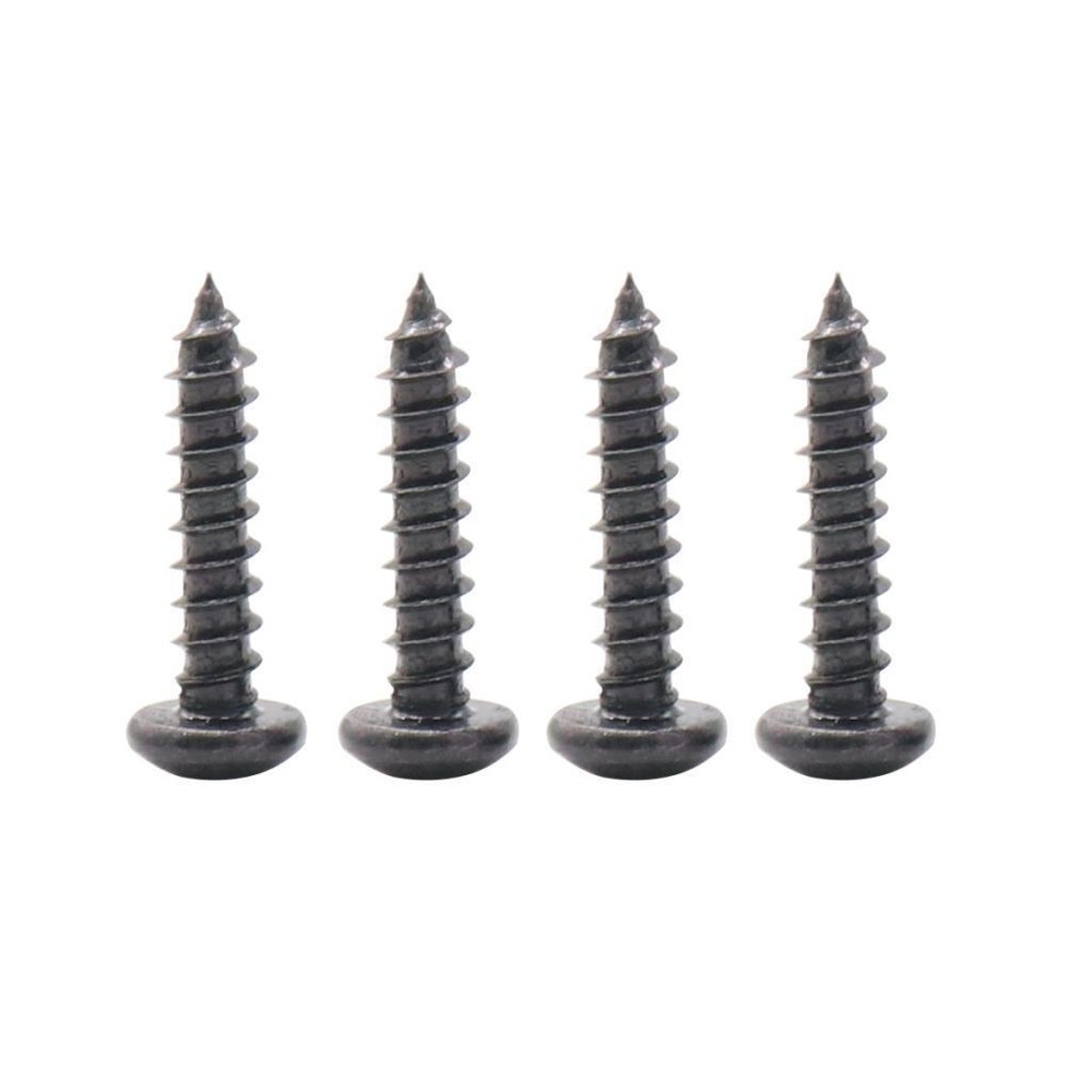 Deck Wash Rocker Switch Panel LED Washdown controller