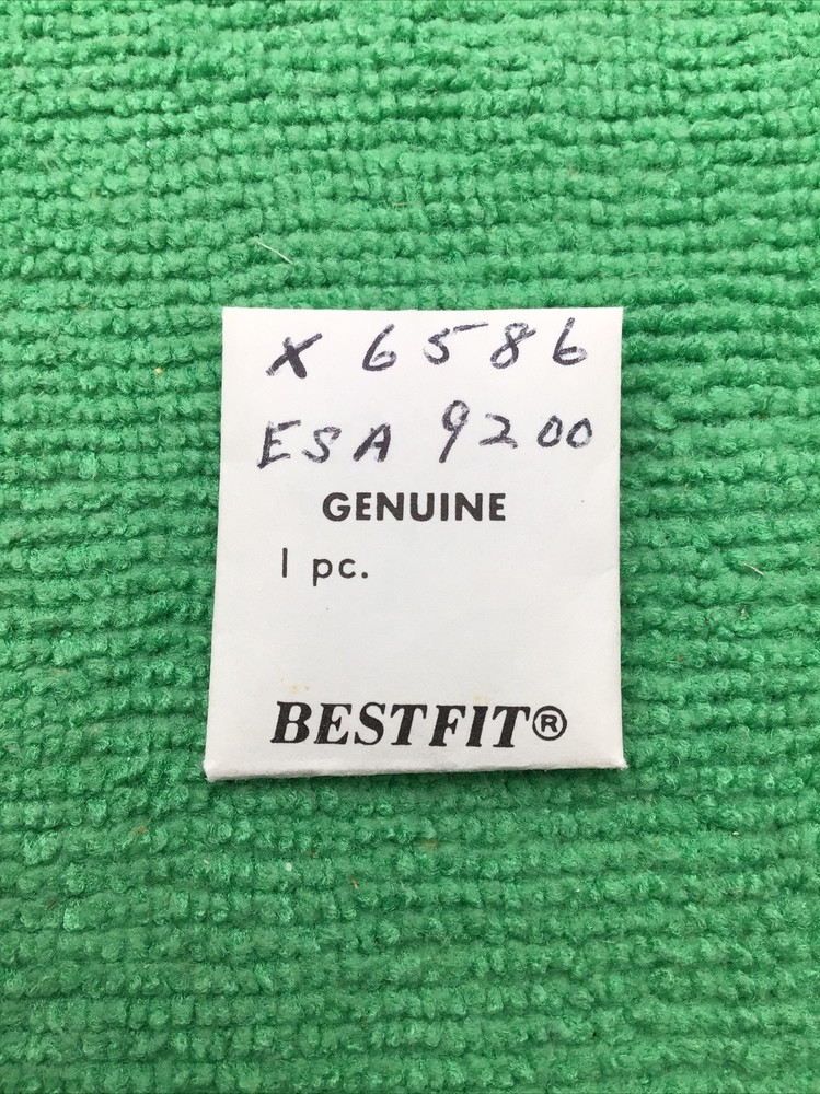 ESA 9200 Watch Part, X6586