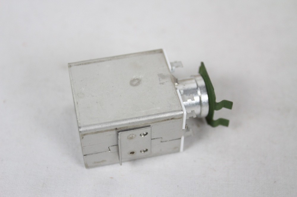 6 Micro Indicator Light Switch Color Electrical Instrument Panel Accessory New