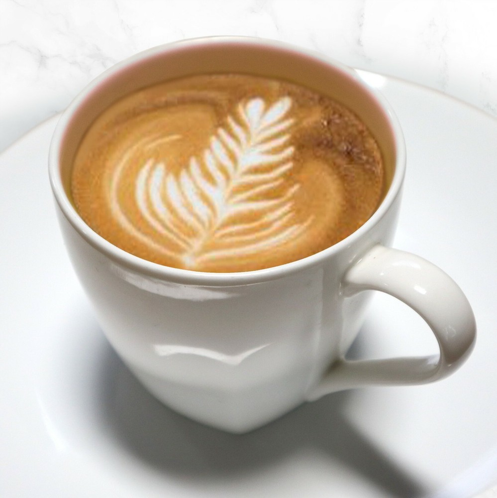 CAcafe Collagen Coffee 19.05OZ