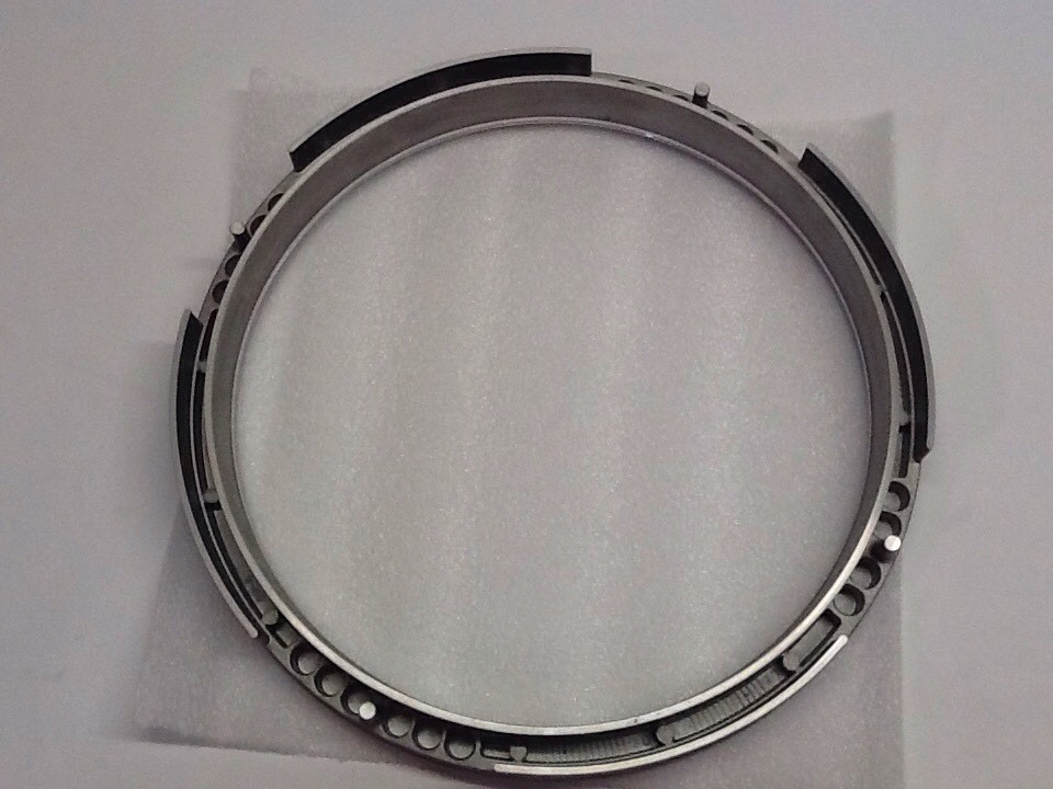 Allison 6836418 Piston-CL NOS