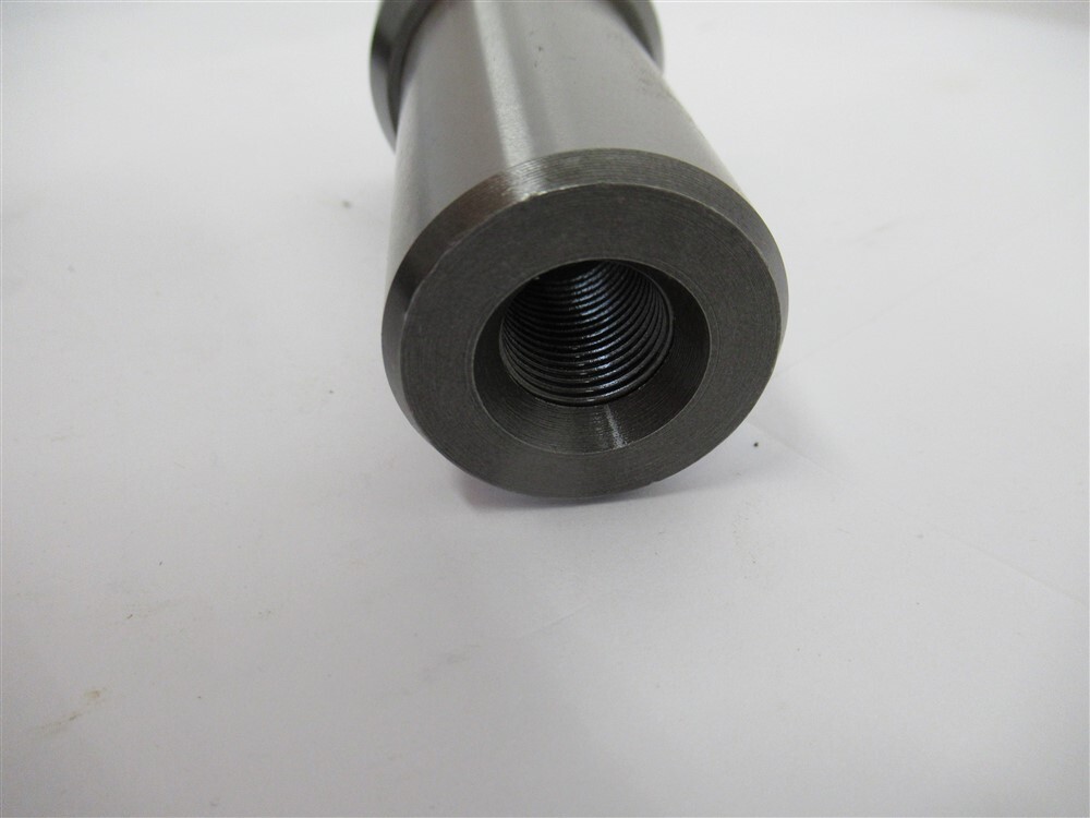 Pin Steering Cylinder 73989