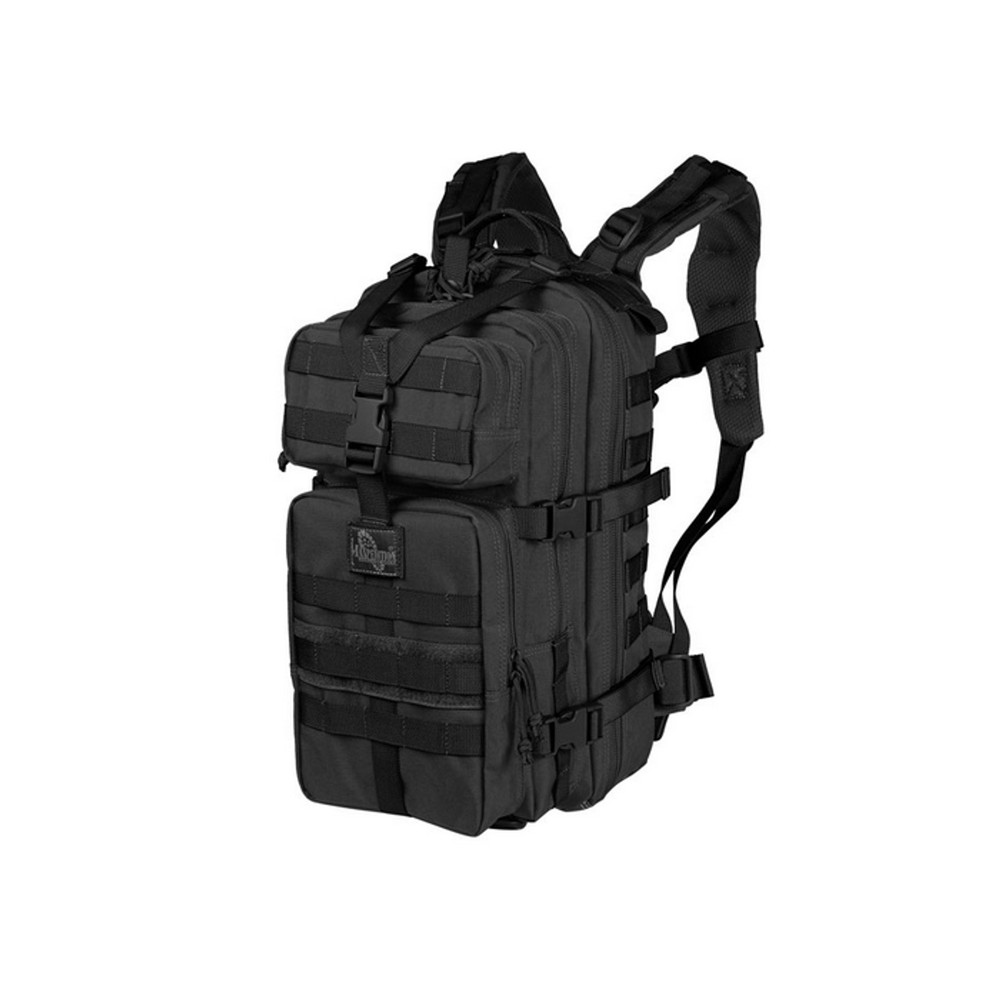 New Kroll BLACK Falcon II Backpack - 23L Maxpedition