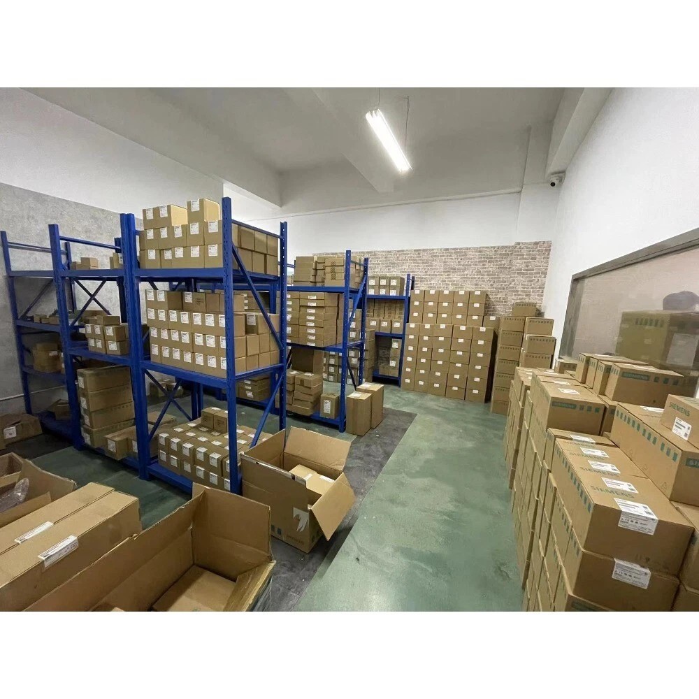 AB 5069-SERIAL SER A Compact Logix 5000 Interface Module US Free Tax