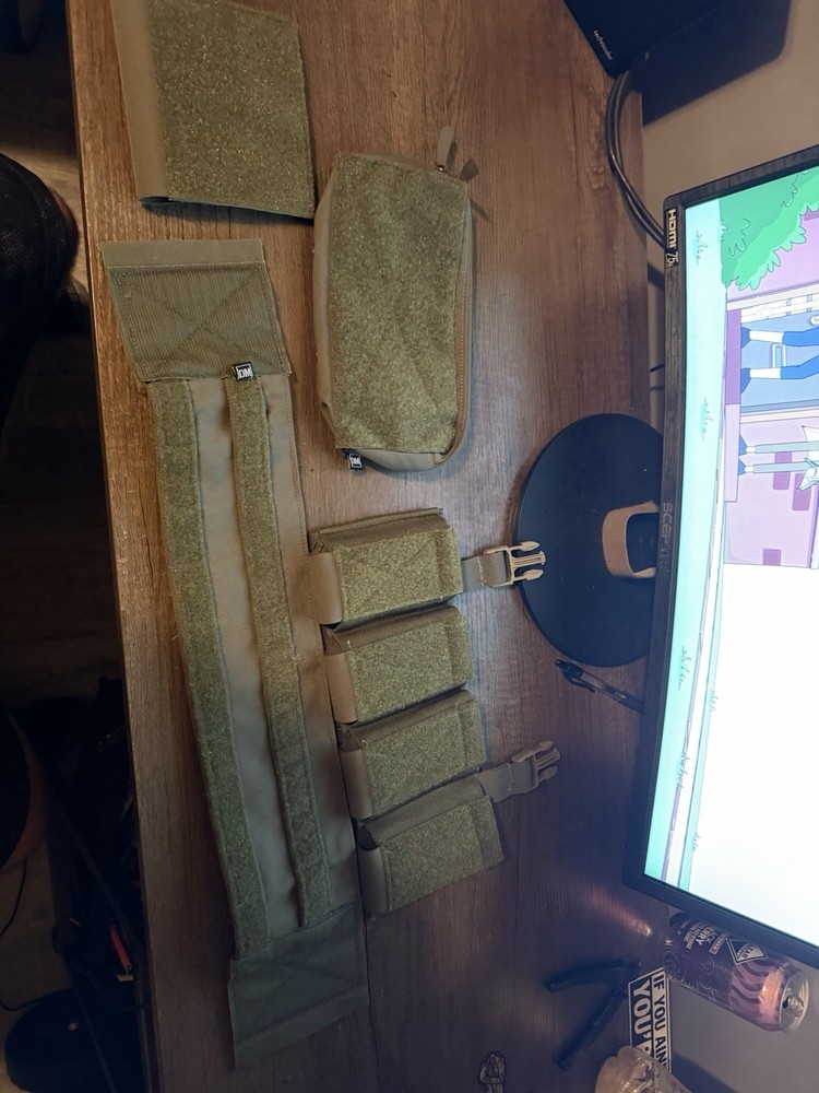 Defense Mechanisms Placard