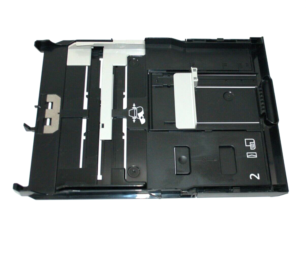 Canon Pixma MG7720 Printer Main Paper Cassette Tray