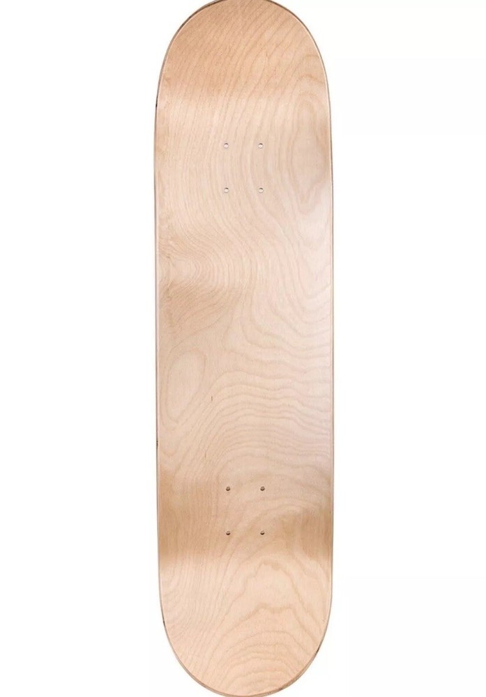 Skateboard AVATAR THE LAST AIR BENDER