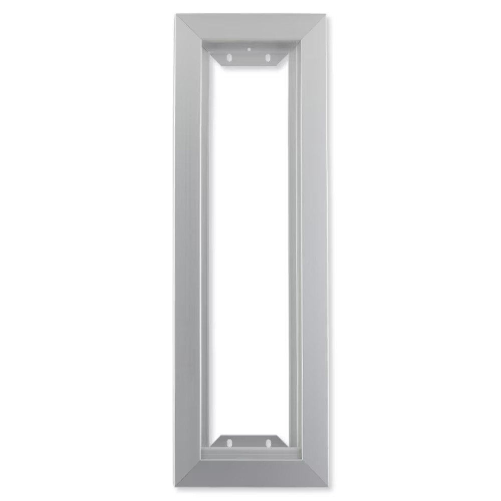 TekTone Entrance Panel Trim Frame (OF191)