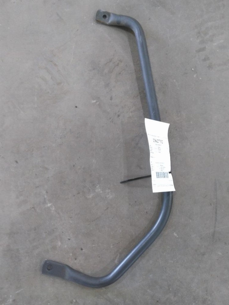 For 2012 VOLVO VNL CAB HANDLE Left ,  MN