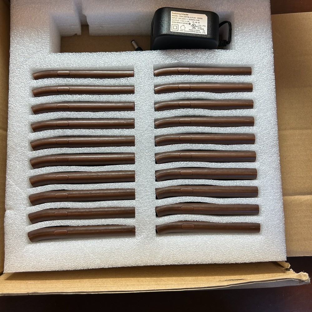 Retekess Queue Wireless Calling System T116 Restaurant 20 Pagers New Open Box