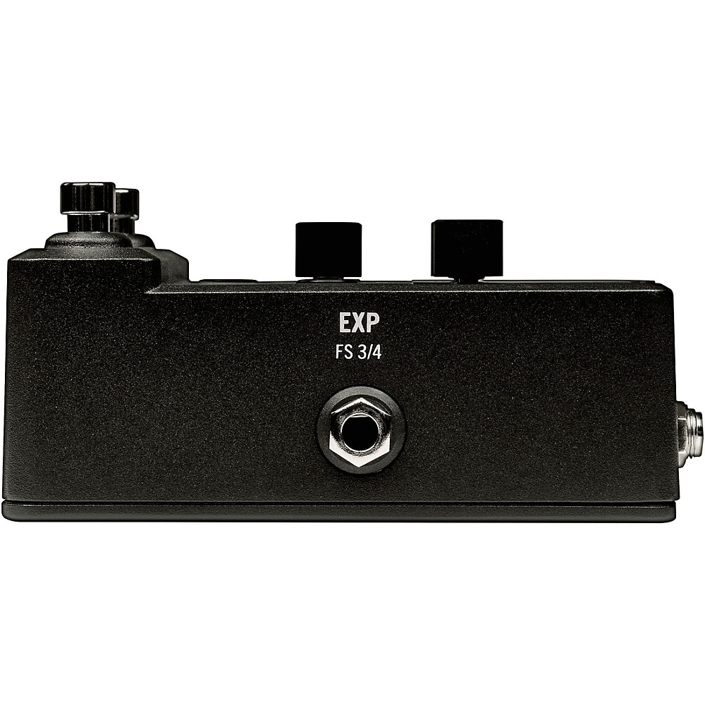 Line 6 HX One Stereo Multi Effects Pedal