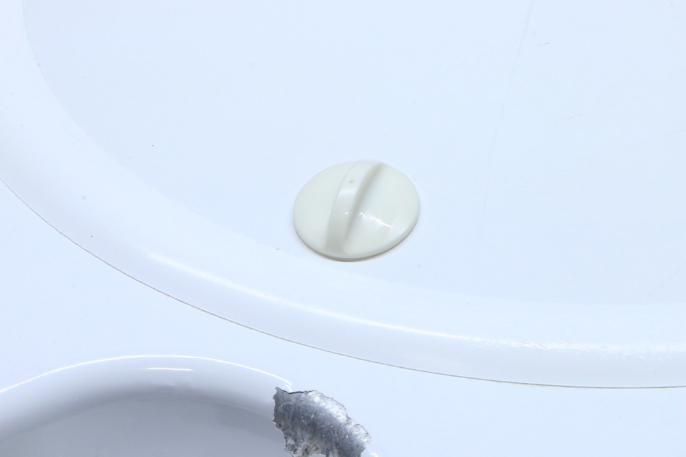 Maquet ALM X'TEN Surgical Light