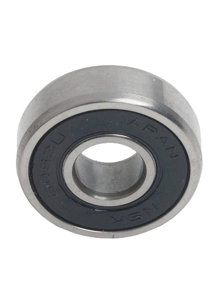Suitable For: Tools 608 Bearing Grinder Accessories Outer Diameter: 22mm