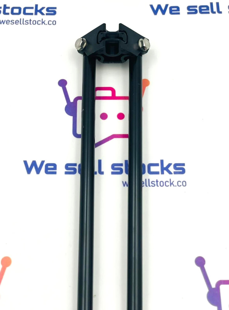 MYZOX SPS Pin Pole Stand